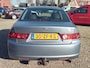 Honda Accord 2.0i Sport - Ketting versprongen / Start niet