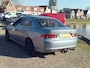 Honda Accord 2.0i Sport - Ketting versprongen / Start niet