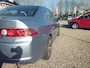 Honda Accord 2.0i Sport - Ketting versprongen / Start niet