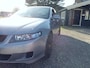 Honda Accord 2.0i Sport - Ketting versprongen / Start niet