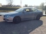 Honda Accord 2.0i Sport - Ketting versprongen / Start niet