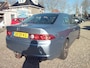 Honda Accord 2.0i Sport - Ketting versprongen / Start niet