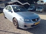 Honda Accord 2.0i Sport - Ketting versprongen / Start niet