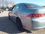 Honda Accord 2.0i Sport - Ketting versprongen / Start niet
