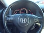 Honda Accord 2.0i Sport - Ketting versprongen / Start niet