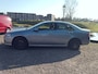 Honda Accord 2.0i Sport - Ketting versprongen / Start niet