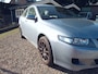 Honda Accord 2.0i Sport - Ketting versprongen / Start niet