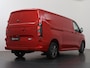 Ford Transit Custom 320 | 2.5 PHEV | L2 H1 | Limited |