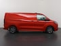 Ford Transit Custom 320 | 2.5 PHEV | L2 H1 | Limited |