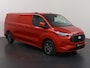 Ford Transit Custom 320 | 2.5 PHEV | L2 H1 | Limited |