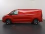 Ford Transit Custom 320 | 2.5 PHEV | L2 H1 | Limited |