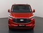 Ford Transit Custom 320 | 2.5 PHEV | L2 H1 | Limited |