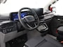 Ford Transit Custom 320 | 2.5 PHEV | L2 H1 | Limited |