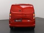 Ford Transit Custom 320 | 2.5 PHEV | L2 H1 | Limited |
