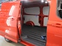 Ford Transit Custom 320 | 2.5 PHEV | L2 H1 | Limited |
