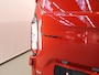 Ford Transit Custom 320 | 2.5 PHEV | L2 H1 | Limited |