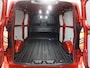 Ford Transit Custom 320 | 2.5 PHEV | L2 H1 | Limited |