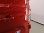 Ford Transit Custom 320 | 2.5 PHEV | L2 H1 | Limited |