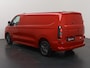 Ford Transit Custom 320 | 2.5 PHEV | L2 H1 | Limited |