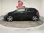 Kia Rio 1.2 CVVT Super Pack, 1e eigenaar, Volledig dealer onderhouden, Clima, Cruise, Parkeersensoren, 17 inch, Blue tooth, Prijs incl. nieuwe apk, beurt 3 mnd garantie