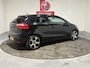 Kia Rio 1.2 CVVT Super Pack, 1e eigenaar, Volledig dealer onderhouden, Clima, Cruise, Parkeersensoren, 17 inch, Blue tooth, Prijs incl. nieuwe apk, beurt 3 mnd garantie