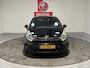Kia Rio 1.2 CVVT Super Pack, 1e eigenaar, Volledig dealer onderhouden, Clima, Cruise, Parkeersensoren, 17 inch, Blue tooth, Prijs incl. nieuwe apk, beurt 3 mnd garantie