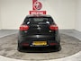 Kia Rio 1.2 CVVT Super Pack, 1e eigenaar, Volledig dealer onderhouden, Clima, Cruise, Parkeersensoren, 17 inch, Blue tooth, Prijs incl. nieuwe apk, beurt 3 mnd garantie