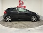 Kia Rio 1.2 CVVT Super Pack, 1e eigenaar, Volledig dealer onderhouden, Clima, Cruise, Parkeersensoren, 17 inch, Blue tooth, Prijs incl. nieuwe apk, beurt 3 mnd garantie