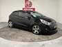 Kia Rio 1.2 CVVT Super Pack, 1e eigenaar, Volledig dealer onderhouden, Clima, Cruise, Parkeersensoren, 17 inch, Blue tooth, Prijs incl. nieuwe apk, beurt 3 mnd garantie