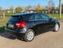 Mercedes-Benz A-klasse 180 Ambition AUT APK 12-2026 Airco Navi