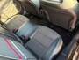 Mercedes-Benz A-klasse 180 Ambition AUT APK 12-2026 Airco Navi