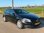 Mercedes-Benz A-klasse 180 Ambition AUT APK 12-2026 Airco Navi