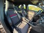 Mercedes-Benz A-klasse 180 Ambition AUT APK 12-2026 Airco Navi