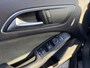 Mercedes-Benz A-klasse 180 Ambition AUT APK 12-2026 Airco Navi