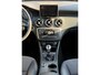 Mercedes-Benz A-klasse 180 Ambition AUT APK 12-2026 Airco Navi