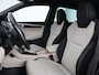 Skoda Karoq 1.5 TSI Style | Stoelverwarming | Virtual Cockpit | Adaptive cruise | Carplay | Achterbankverwarming | Navigatie | Keyless | Full LED | Parkeerhulp | Stuurverwarming |