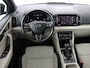 Skoda Karoq 1.5 TSI Style | Stoelverwarming | Virtual Cockpit | Adaptive cruise | Carplay | Achterbankverwarming | Navigatie | Keyless | Full LED | Parkeerhulp | Stuurverwarming |