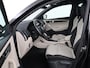 Skoda Karoq 1.5 TSI Style | Stoelverwarming | Virtual Cockpit | Adaptive cruise | Carplay | Achterbankverwarming | Navigatie | Keyless | Full LED | Parkeerhulp | Stuurverwarming |
