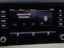 Skoda Karoq 1.5 TSI Style | Stoelverwarming | Virtual Cockpit | Adaptive cruise | Carplay | Achterbankverwarming | Navigatie | Keyless | Full LED | Parkeerhulp | Stuurverwarming |