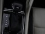 Skoda Karoq 1.5 TSI Style | Stoelverwarming | Virtual Cockpit | Adaptive cruise | Carplay | Achterbankverwarming | Navigatie | Keyless | Full LED | Parkeerhulp | Stuurverwarming |