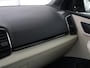 Skoda Karoq 1.5 TSI Style | Stoelverwarming | Virtual Cockpit | Adaptive cruise | Carplay | Achterbankverwarming | Navigatie | Keyless | Full LED | Parkeerhulp | Stuurverwarming |