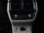 Skoda Karoq 1.5 TSI Style | Stoelverwarming | Virtual Cockpit | Adaptive cruise | Carplay | Achterbankverwarming | Navigatie | Keyless | Full LED | Parkeerhulp | Stuurverwarming |