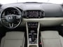 Skoda Karoq 1.5 TSI Style | Stoelverwarming | Virtual Cockpit | Adaptive cruise | Carplay | Achterbankverwarming | Navigatie | Keyless | Full LED | Parkeerhulp | Stuurverwarming |