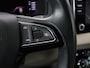 Skoda Karoq 1.5 TSI Style | Stoelverwarming | Virtual Cockpit | Adaptive cruise | Carplay | Achterbankverwarming | Navigatie | Keyless | Full LED | Parkeerhulp | Stuurverwarming |