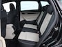 Skoda Karoq 1.5 TSI Style | Stoelverwarming | Virtual Cockpit | Adaptive cruise | Carplay | Achterbankverwarming | Navigatie | Keyless | Full LED | Parkeerhulp | Stuurverwarming |
