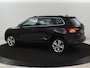 Skoda Karoq 1.5 TSI Style | Stoelverwarming | Virtual Cockpit | Adaptive cruise | Carplay | Achterbankverwarming | Navigatie | Keyless | Full LED | Parkeerhulp | Stuurverwarming |
