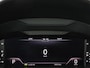 Skoda Karoq 1.5 TSI Style | Stoelverwarming | Virtual Cockpit | Adaptive cruise | Carplay | Achterbankverwarming | Navigatie | Keyless | Full LED | Parkeerhulp | Stuurverwarming |