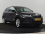 Skoda Karoq 1.5 TSI Style | Stoelverwarming | Virtual Cockpit | Adaptive cruise | Carplay | Achterbankverwarming | Navigatie | Keyless | Full LED | Parkeerhulp | Stuurverwarming |
