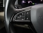 Skoda Karoq 1.5 TSI Style | Stoelverwarming | Virtual Cockpit | Adaptive cruise | Carplay | Achterbankverwarming | Navigatie | Keyless | Full LED | Parkeerhulp | Stuurverwarming |