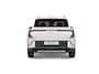 Kia EV5 GT-PlusLine 81.4 kWh | 360 Graden camera | Head-up Display | Stoelventilatie | Schuif/kanteldak | Dodehoekcamera |